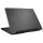 ASUS TUF Gaming F15 i5-11400H/32GB/960/W10 RTX3050 - 665577 - zdjęcie 7